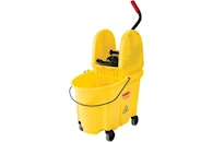 Mop Bucket and Wringer Combinations category